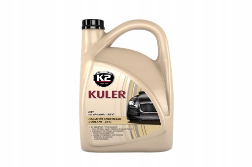 3065b50b1bdcf796342a5c8195d59bb0