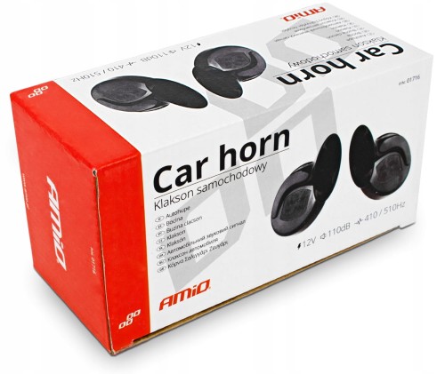 c36d5e72bcb4e73723b11ffe2826c912