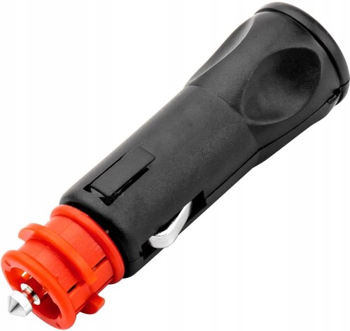 3fef6b7d287454f1673fad912e19db15