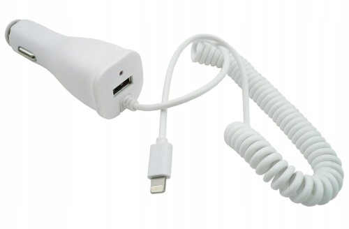 72c01d8aaa1b4aa40dcbad459f2098f6