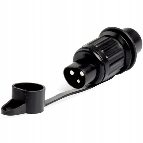 664dd49a4ef423cd0574fc793324588c