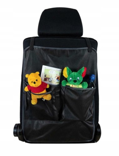 a68d31f3fa84a03199b28bd2770dbabb