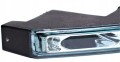 460acaeb354302cc216e6508466ef734