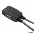 bc07ccfd84c3171ce3c63ee28a25bec5