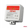 3122368dfa45aab76206fa73516f683b