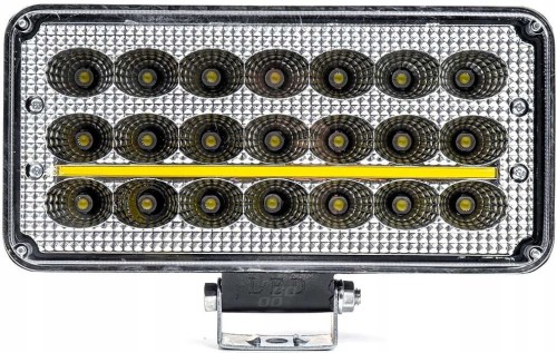 d6f9e4cd0bee33add5176dc27c5845c0