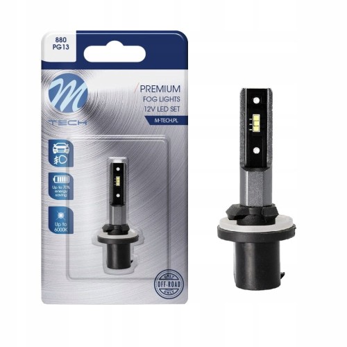 626275e06e2105ce9d8782fe29ae7926