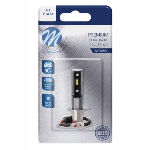 d53b7d80e55974ee7fca20a28b014027