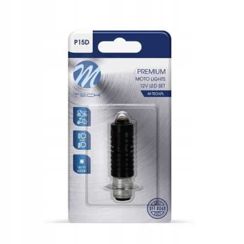 8eb04f0c894d31fa32a58a9c9858bef5