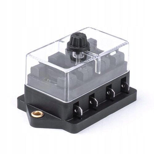 28fb5b2ce37d23c9058fedca1b35b21d