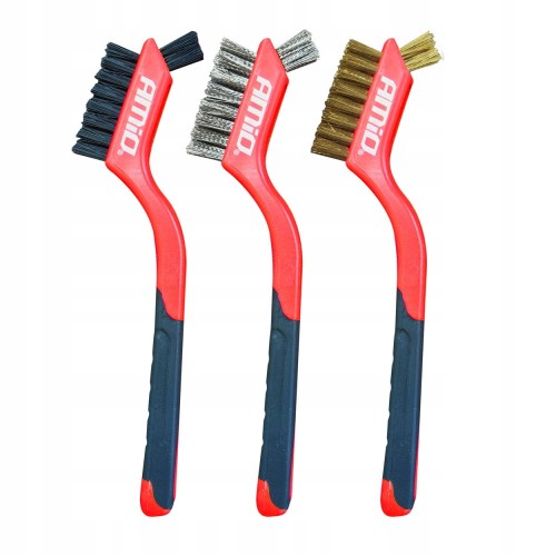 7880f85db1050ad785f399eb80f46f20