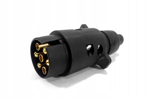 84b46f816f09dcc2ab03ea18e27b4bab