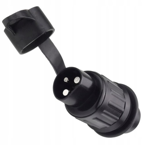 7a72df52fc0a6061b103ee0ef2f67af7