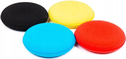 8cdb2438ac28bf1a40d6350c18f3e2aa