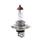 Żarówka halogenowa H4 9003 HB2 M-Tech 24V 100/90W P43t TIR Drogowa Dalekosiężna
