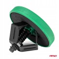 06f94edebaa04e89e55907e1feae2860