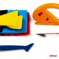 4dedf9be391fd438922a2863343e458d