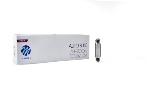 d07918d0f9c7430e6fe1783243acdbd0