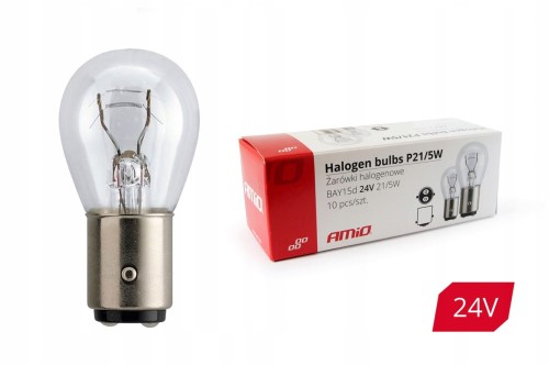 894bf752b31d049098e16abacc31c44d