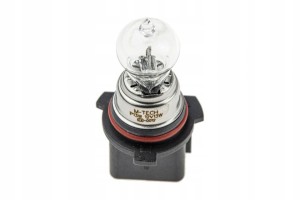 Żarówka halogenowa M-TECH P13W 12V 13W