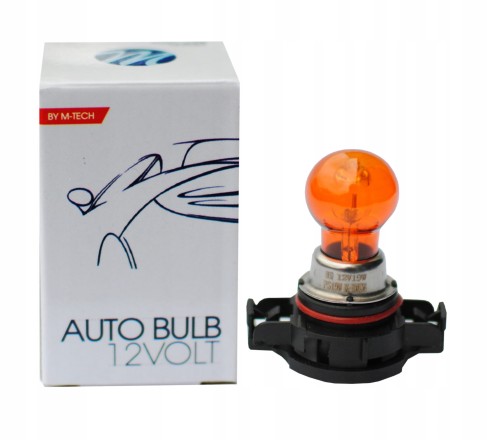 45807e7a4a0502aa2f6ce1e0028847e8