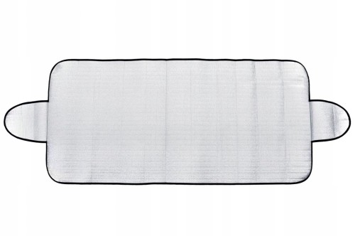 1c71f2fe7bb72fb9437f5f0ff6e1a16a