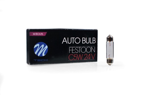 d788d9c2a023d87b9e5be14ba4401b5c