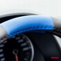 3d08c9fe670c405ab1956034188a0848