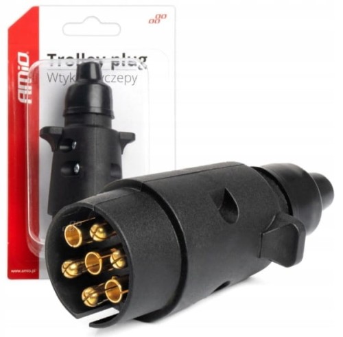 c963608bf3a2bd0fc9744cae687d10a5