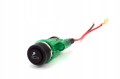 ee973a0c82be4e25907146fc680bc9ba