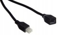 5009404a9501973ae39ecafbddcf4d56
