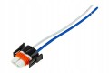 f4080c1a46e4f1e1626e34595fa6a50a