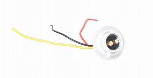 126b72af25f015a5a329fc872ced69c2