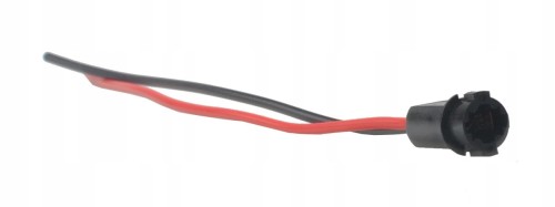 7ca58b57e6e829ae1215f232ee2404fc