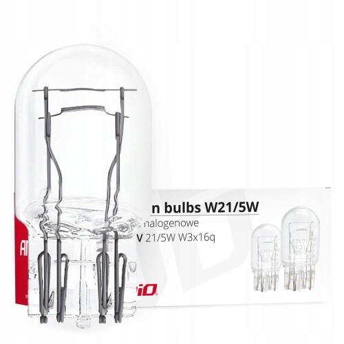 59d487c733f65a0e440080c62f1115c7