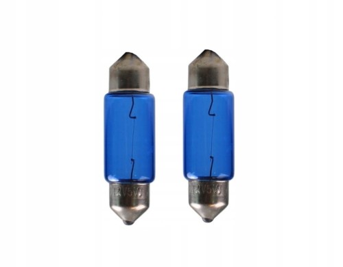 18bd5a4060c0b203d927a9eee10ef670