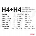 e66c86b2d8683e580c3a354b86226f21