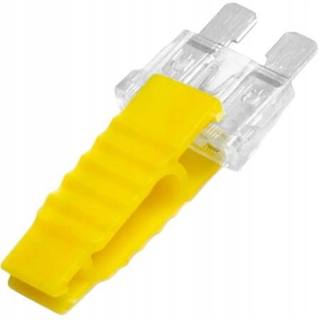 b9082ed95677e2a9f055aee0937d4550