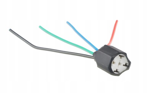 c21d517f9c898fa29e145641a9648241