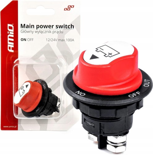 f19d5f1b0363c55bc31cbfed103f1f25