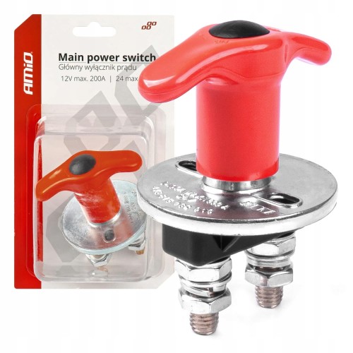 f06d56f78a8ab7d241064d70d9345687