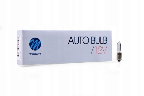 176661358fddd194085e565fd8f9abf6