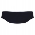 Osłona przeciwszronowa na szybę 156x70cm - przeciwsłoneczna