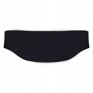 Osłona przeciwszronowa na szybę 156x70cm - przeciwsłoneczna