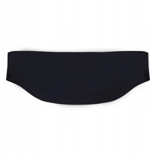 2301cc916bcdadc678cb84ed2eb2793b