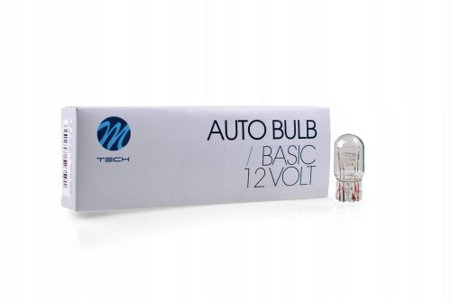 40afec8d47678fd987d529d523bd6396