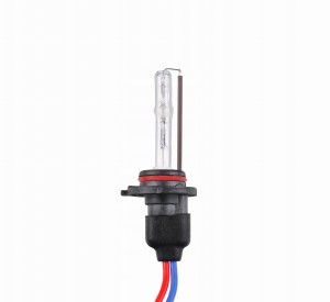 Żarnik, palnik xenon HID H10 4300K M-Tech 35W 12V 24V