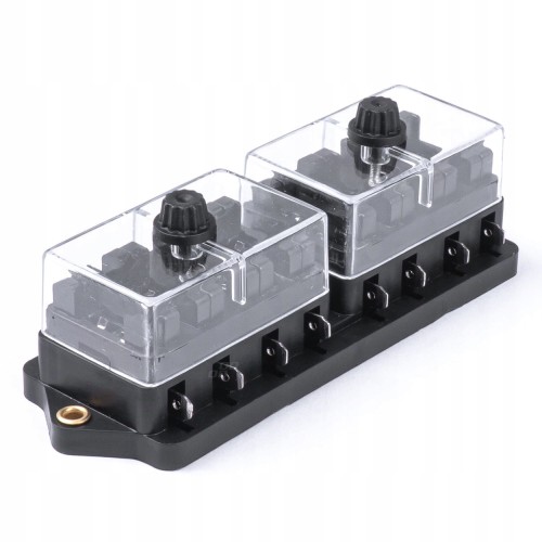 59e4c69b5b120dea970d6662ce51208f