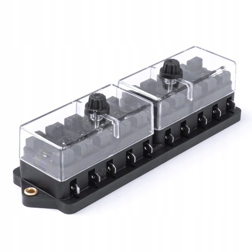 84da30dc0e76c382e6b9bf226ab63679