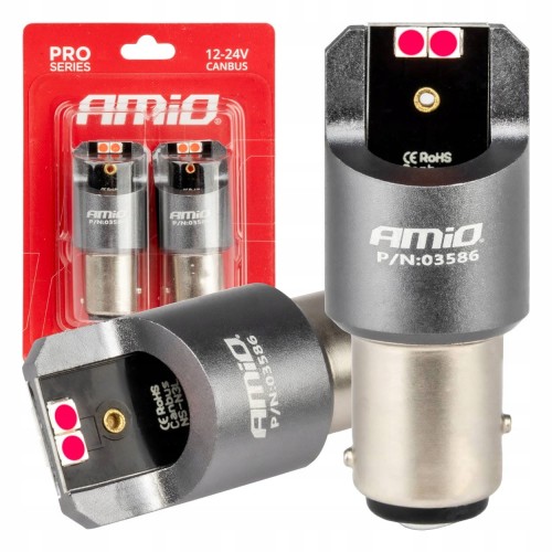 0675704ad4b94651cca552aff7265c65